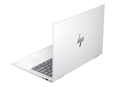 HP Elite x360 1040 G11, 14" Full HD+ IPS touch, Intel Core Ultra 7 155H, 32 GB, 1 TB PCIe SSD, Intel Arc, WiFi 6E, 5G/LTE/NR, bakbelyst tangentbord, Win11 Pro, 3 års garanti#4