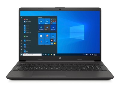 HP 250 G9 15.6" Full HD Core i5-1335U, 16GB RAM, 512GB SSD, Windows 11 Pro