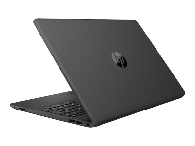 HP 250 G9 15.6" Full HD Core i5-1335U, 16GB RAM, 512GB SSD, Windows 11 Pro#3