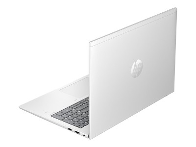 HP Probook 640 G11, 14" Full HD+ IPS matt, Intel Core Ultra 5 125U, 16 GB, 512 GB PCIe SSD, WiFi 6E, bakbelyst tangentbord, Win11 Pro, 3 års garanti#4