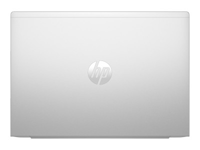 HP Probook 640 G11, 14" Full HD+ IPS matt, Intel Core Ultra 5 125U, 16 GB, 512 GB PCIe SSD, WiFi 6E, bakbelyst tangentbord, Win11 Pro, 3 års garanti#6