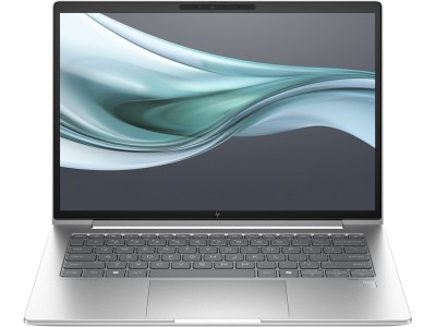 HP EliteBook 640 G11, 14" Full HD+ IPS matt, Intel Core Ultra 5 125U, 16 GB, 512 GB PCIe SSD, WiFi 6E, bakbelyst tangentbord, Win11 Pro, 3 års garanti#1