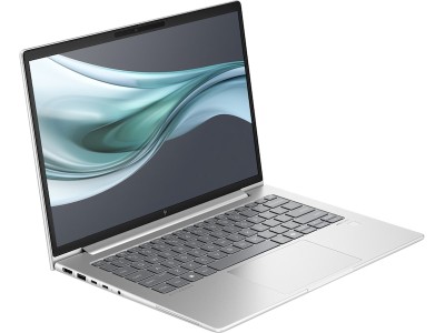 HP EliteBook 640 G11, 14" Full HD+ IPS matt, Intel Core Ultra 5 125U, 16 GB, 512 GB PCIe SSD, WiFi 6E, bakbelyst tangentbord, Win11 Pro, 3 års garanti#2