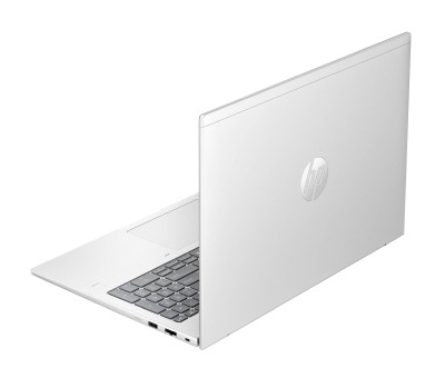 HP Probook 4 G1i, 16" Full HD+ IPS matt, Intel Core Ultra 7 255U, 16 GB, 512 GB PCIe SSD, WiFi 7, bakbelyst tangentbord, Win11 Pro#3