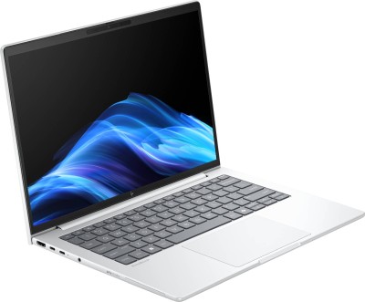 HP EliteBook 8 G1i, 14" Full HD+ IPS matt, Intel Core Ultra 5 225U, 16 GB, 512 GB PCIe SSD, WiFi 7, bakbelyst tangentbord, Win11 Pro, 3 års SmartBuy#2