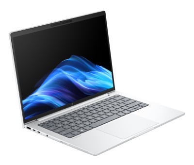 HP EliteBook 8 G1i, 14" Full HD+ IPS matt, Intel Core Ultra 5 225U, 32 GB, 512 GB PCIe SSD, WiFi 7, bakbelyst tangentbord, Win11 Pro, 3 års SmartBuy#2