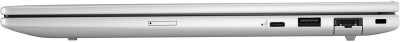 HP EliteBook 8 G1i, 14" Full HD+ IPS matt, Intel Core Ultra 5 225U, 32 GB, 512 GB PCIe SSD, WiFi 7, bakbelyst tangentbord, Win11 Pro, 3 års SmartBuy#5