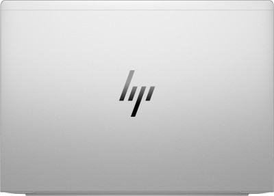 HP EliteBook 6 G1i, 14" Full HD+ IPS matt, Intel Core Ultra 7 255U, 16 GB, 512 GB PCIe SSD, WiFi 7, bakbelyst tangentbord, Win11 Pro, 3 års SmartBuy#5