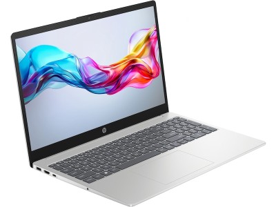 HP Laptop 15-fd0054no 15,6" FHD Iris Xe Graphics, Core i5-1334U, 16 GB RAM, 512 GB SSD, Windows 11 Home#2