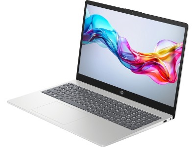 HP Laptop 15-fd0054no 15,6" FHD Iris Xe Graphics, Core i5-1334U, 16 GB RAM, 512 GB SSD, Windows 11 Home#3
