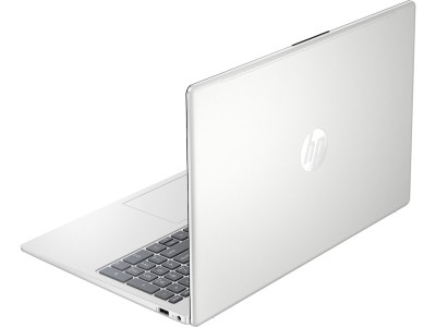 HP Laptop 15-fd0054no 15,6" FHD Iris Xe Graphics, Core i5-1334U, 16 GB RAM, 512 GB SSD, Windows 11 Home#4