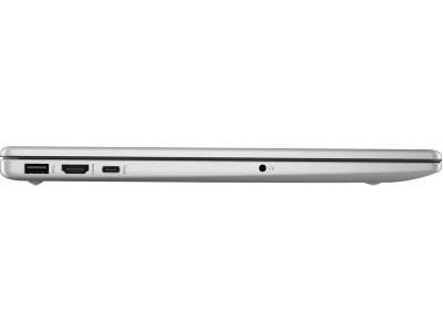 HP Laptop 15-fd0054no 15,6" FHD Iris Xe Graphics, Core i5-1334U, 16 GB RAM, 512 GB SSD, Windows 11 Home#5