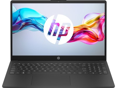 HP 255R G10, 15.6" Full HD IPS matt, AMD Ryzen 5 7520U, 8 GB, 512 GB PCIe SSD, WiFi 5, Win11#1