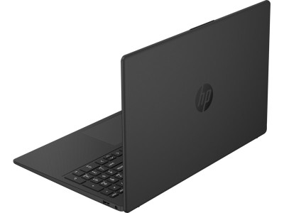 HP 255R G10, 15.6" Full HD IPS matt, AMD Ryzen 5 7520U, 8 GB, 512 GB PCIe SSD, WiFi 5, Win11#4