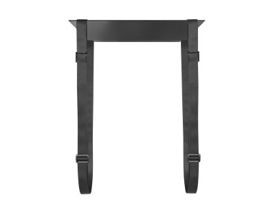 iiglo PC Holder#2