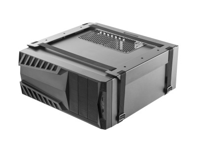 iiglo PC Holder#3