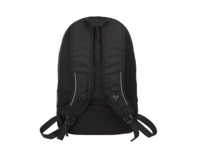 iiglo laptop backpack#2