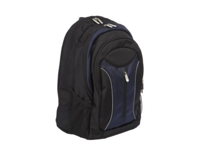 iiglo laptop backpack#3