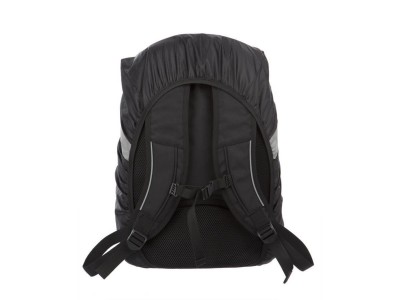 iiglo laptop backpack#6