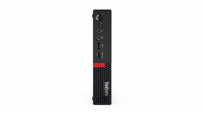 Lenovo ThinkCentre M910q