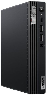 Lenovo ThinkCentre M70q Tiny USFF, Intel Core i7-10700T, 16 GB, 512 GB SSD, Win11 Pro, Refurbished Grade A, 2 års garanti#1