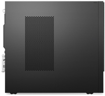 Lenovo ThinkCentre Neo 50s G4 SFF, Intel Core i5-13400, 16 GB, 256 GB SSD, DVDRW, WiFi 6, Bluetooth 5.1, Win11 Pro, inkl. mus och tangentbord, 1 års på-platsen-garanti#4