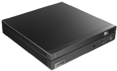 Lenovo ThinkCentre Neo 50q G4, Intel Core i5-13420H, 16 GB, 512 GB PCIe SSD, WiFi 6, Bluetooth 5.1, Win11 Pro, inkl. mus och tangentbord, 1 års på-platsen-garanti#4