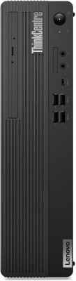 Lenovo ThinkCentre M70s SFF G5, Intel Core i7-14700, 16 GB, 512 GB SSD PCIe, Win11 Pro, inkl. mus och tangentbord, 3 års på-platsen-garanti#2