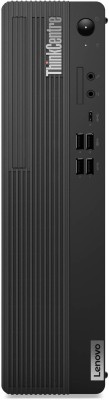 Lenovo ThinkCentre M90s G5 SFF, Intel Core i7-14700, 32 GB, 1 TB SSD, WiFi 6E, Bluetooth 5.2, Win11 Pro, inkl. mus och tangentbord, 3 års Premier Support#2