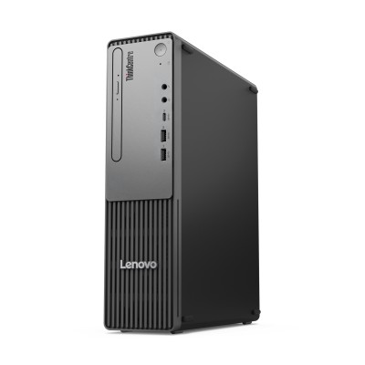 Lenovo ThinkCentre neo 30s G5 SFF, Intel Core i5 13420H, 16 GB, 512 GB PCIe SSD, WiFi 6, Bluetooth 5.2, Win11 Pro, inkl. mus och tangentbord, 1 års på-platsen-garanti#1