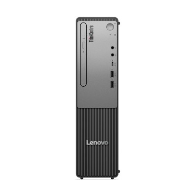 Lenovo ThinkCentre neo 30s G5 SFF, Intel Core i5 13420H, 16 GB, 512 GB PCIe SSD, WiFi 6, Bluetooth 5.2, Win11 Pro, inkl. mus och tangentbord, 1 års på-platsen-garanti#3