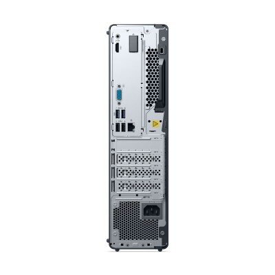 Lenovo ThinkCentre neo 30s G5 SFF, Intel Core i5 13420H, 16 GB, 512 GB PCIe SSD, WiFi 6, Bluetooth 5.2, Win11 Pro, inkl. mus och tangentbord, 1 års på-platsen-garanti#6