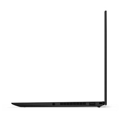 Lenovo ThinkPad X1 Carbon, 14" Full HD IPS touch, Intel Core i7-8365U, 16 GB, 512 GB PCIe SSD, WiFi 5, 4G/LTE, bakbelyst tangentbord, Win11Pro, Refurbished Grade A, 2 års garanti#5