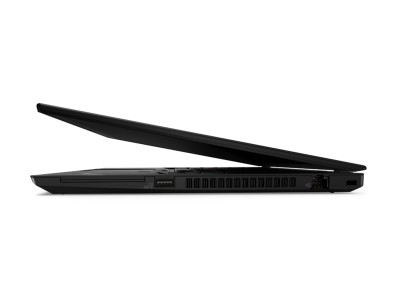 Lenovo ThinkPad T490, 14" Full HD IPS matt, Intel Core i5-8265U, 16 GB, 512 GB PCIe SSD, WiFi 5, Win11 Pro, Refurbished Grade A, 2 års garanti#5