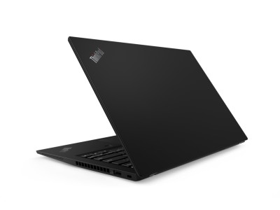 Lenovo ThinkPad T14s G2, 14" Full HD IPS matt, Intel Core i5-1135G7, 16 GB, 256 GB PCIe SSD, WiFi 6, bakbelyst tangentbord, Win10 Pro, 3 års på-platsen-garanti#4