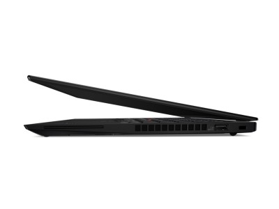 Lenovo ThinkPad T14s G2, 14" Full HD IPS matt, Intel Core i5-1135G7, 16 GB, 256 GB PCIe SSD, WiFi 6, bakbelyst tangentbord, Win10 Pro, 3 års på-platsen-garanti#6