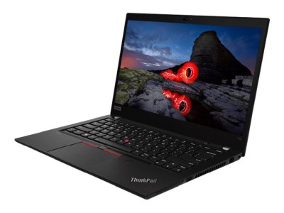 Lenovo ThinkPad T14 G2, 14" Full HD IPS touch, AMD Ryzen 7 PRO 5850U, 32 GB, 512 GB PCIe SSD, WiFi 6, 4G/LTE, Win11 Pro, Refurbished Grade A, 2 års garanti#5