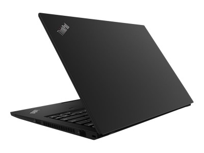 Lenovo ThinkPad T14 G2, 14" Full HD IPS touch, AMD Ryzen 7 PRO 5850U, 32 GB, 512 GB PCIe SSD, WiFi 6, 4G/LTE, Win11 Pro, Refurbished Grade A, 2 års garanti#7