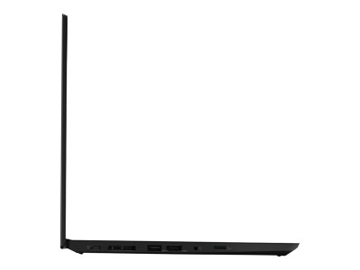 Lenovo ThinkPad T14 G2, 14" Full HD IPS touch, AMD Ryzen 7 PRO 5850U, 32 GB, 512 GB PCIe SSD, WiFi 6, 4G/LTE, Win11 Pro, Refurbished Grade A, 2 års garanti#8