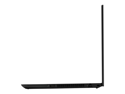 Lenovo ThinkPad T14 G2, 14" Full HD IPS touch, AMD Ryzen 7 PRO 5850U, 32 GB, 512 GB PCIe SSD, WiFi 6, 4G/LTE, Win11 Pro, Refurbished Grade A, 2 års garanti#9