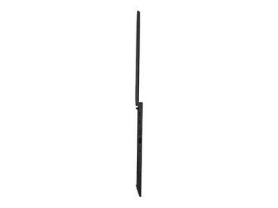 Lenovo ThinkPad T14s G3, 14" Full HD+ IPS matt, Intel Core i7-1260P, 16 GB, 512 GB PCIe SSD, WiFi 6, bakbelyst tangentbord, Win10 Pro+Win11 Pro, 3 års Premier Support#3