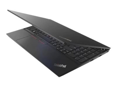 Lenovo ThinkPad E15 G4, 15.6" Full HD IPS matt, Intel Core i7-1255U, 16 GB, 512 GB PCIe SSD, WiFi 6, bakbelyst tangentbord, Win11 Pro#5