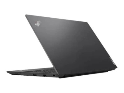 Lenovo ThinkPad E15 G4, 15.6" Full HD IPS matt, Intel Core i7-1255U, 16 GB, 512 GB PCIe SSD, WiFi 6, bakbelyst tangentbord, Win11 Pro#7
