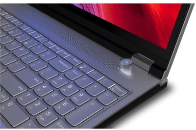 Lenovo ThinkPad P16 G2, 16" QHD+ IPS matt 165Hz, Intel Core i7-13700HX, 32 GB, 1 TB PCIe SSD, RTX2000, WiFi 6E, bakbelyst tangentbord, Win11 Pro, 3 års garanti#6