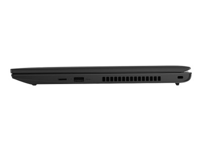 Lenovo ThinkPad L15 G5, 15.6" Full HD IPS matt, Intel Core i7-1355U, 16 GB, 512 GB PCIe SSD, WiFi 6, bakbelyst tangentbord, Win11 Pro#6