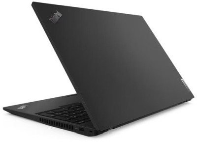 Lenovo ThinkPad T16 G2, 16" Full HD+ IPS matt, AMD Ryzen 7 PRO 7840U, 16 GB, 512 GB PCIe SSD, WiFi 6E, bakbelyst tangentbord, Win11 Pro, 3 års Premier Support#5