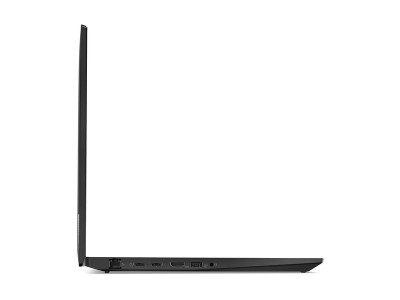 Lenovo ThinkPad P16s G2, 16" Full HD+ IPS matt, AMD Ryzen 7 Pro 7840U, 32 GB, 1 TB PCIe SSD, Radeon 780M, WiFi 6E, bakbelyst tangentbord, Win11 Pro, 3 års Premier Support#5