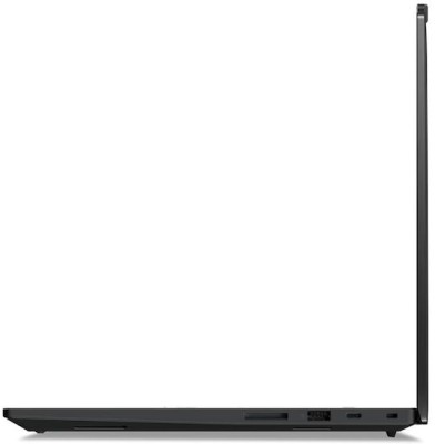 Lenovo ThinkPad P1 G7, 16" QHD+ IPS matt 165Hz, Intel Core Ultra 7 165H, 32 GB, 1 TB PCIe SSD, GeForce RTX3000, WiFi 7, bakbelyst tangentbord, Win11 Pro, 4 års Premier Support#2