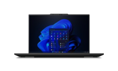 Lenovo ThinkPad P1 G7, 16" QHD+ IPS matt 165Hz, Intel Core Ultra 9 185H, 64 GB, 2 TB PCIe SSD, GeForce RTX4070, WiFi 7, bakbelyst tangentbord, Win11 Pro, 3 års Premier Support#2