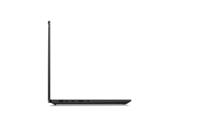 Lenovo ThinkPad P1 G7, 16" QHD+ IPS matt 165Hz, Intel Core Ultra 9 185H, 64 GB, 2 TB PCIe SSD, GeForce RTX4070, WiFi 7, bakbelyst tangentbord, Win11 Pro, 3 års Premier Support#5